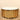 Furniture-Bianca Marble Coffee & Side Table-Bloomr