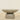 Furniture-Coffee Table-Bloomr