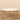 Furniture-Cian Marble Coffee & Side Table-Bloomr