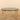 Furniture-Cian Marble Coffee & Side Table-Bloomr