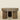 Furniture-Coffee & Side Table-Bloomr