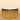 Furniture-Dido Marble Coffee & Side Table-Bloomr