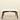 Furniture-Lombard Coffee & Side Table-Bloomr