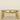 Furniture-Nola Coffee & Side Table-Bloomr