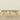 Furniture-Toro Coffee & Side Table-Bloomr