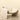 -Colton Armchair Lounge Chair-Bloomr