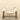 -Colton Armchair Lounge Chair-Bloomr