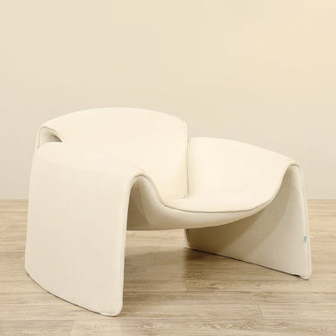 -Colton Armchair Lounge Chair-Bloomr