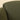 -Colton Armchair Lounge Chair-Bloomr