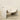 -Colton Armchair Lounge Chair-Bloomr