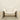 -Colton Armchair Lounge Chair-Bloomr