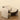-Colton Armchair Lounge Chair-Bloomr