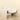 -Colton Armchair Lounge Chair-Bloomr