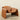 -Colton Armchair Lounge Chair-Bloomr
