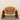 -Colton Armchair Lounge Chair-Bloomr