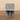 Furniture-Cordelia Marble Side Table-Bloomr