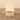 Furniture-Cordelia Marble Side Table-Bloomr