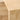 Furniture-Cordelia Marble Side Table-Bloomr