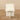 Furniture-Cordelia Marble Side Table-Bloomr