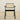 Furniture-Dag Dining Chair-Bloomr