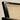 Furniture-Dag Dining Chair-Bloomr