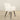 Furniture-Davis - Bouclé Dining Chair-Bloomr