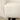 Furniture-Davis - Bouclé Dining Chair-Bloomr