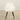Furniture-Davis - Bouclé Dining Chair-Bloomr