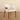 Furniture-Devon Dining Chair-Bloomr