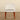Furniture-Devon Dining Chair-Bloomr