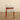 Furniture-Devon Dining Chair-Bloomr