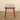 Furniture-Devon Dining Chair-Bloomr