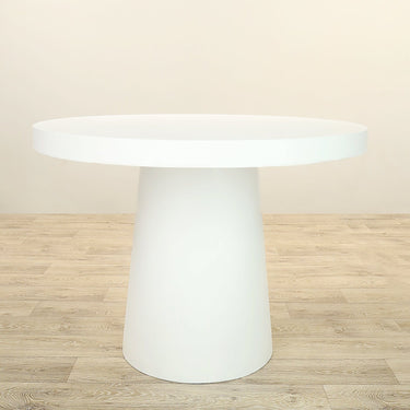 Furniture-Dining Table-Bloomr