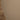 Furniture-Dining Table 110cm|130cm-Bloomr