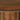 Furniture-Dining Table 120cm|150cm-Bloomr