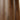 Furniture-Dining Table 120cm|150cm-Bloomr