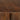 Furniture-Dining Table 120cm|150cm-Bloomr