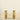 Furniture-Elson Console Table-Bloomr