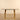 Furniture-Elwyn Marble Console Table-Bloomr