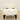 Furniture-Emilia - Bouclé Armchair Lounge Chair-Bloomr