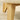 Furniture-Emilia - Bouclé Armchair Lounge Chair-Bloomr
