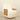 Furniture-Ersa - Bouclé Armchair Lounge Chair-Bloomr