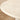 Furniture-Florence Marble Side Table-Bloomr