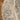 Furniture-Fosa Marble Side Table-Bloomr
