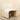 '-Franklin Armchair Lounge Chair-Bloomr
