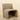 -Franklin Armchair Lounge Chair-Bloomr