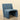 -Franklin Armchair Lounge Chair-Bloomr