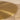 Furniture-Gill Terrazzo Side Table-Bloomr