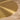 Furniture-Gill Terrazzo Side Table-Bloomr