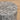 Furniture-Gill Terrazzo Side Table-Bloomr